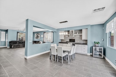 11028 Onslow Ct, Las Vegas, NV 89135 - photo 7