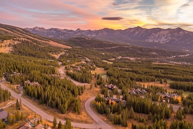 TBD Eagle View Trail, Big Sky, MT 59716 - photo 7