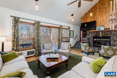 70 Pedlars End, Roseland, VA 22967 - photo 5