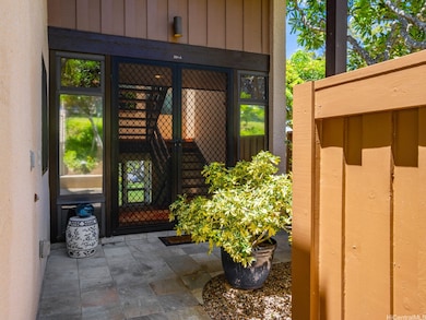 391 Kaelepulu Dr unit A, Kailua, HI 96734 - photo 3