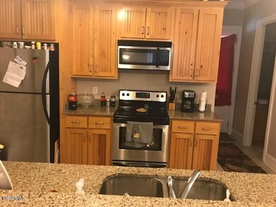 216 Carre Ct unit 6, Bay Saint Louis, MS 39520 - photo 7