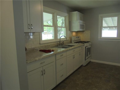 1917 Lee St, Columbus, IN 47201 - photo 7