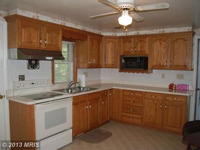 15219 Comus Rd, Clarksburg, MD 20871 - photo 4