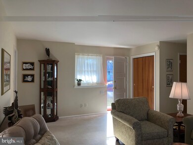 606 Delano Dr SE, Vienna, VA 22180 - photo 6