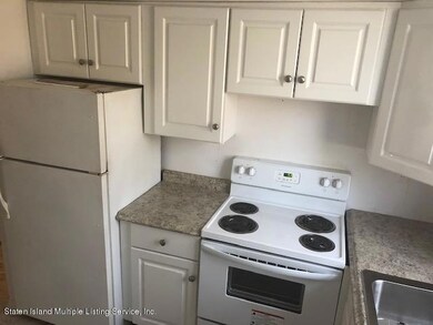 3380 Amboy Rd unit A, Staten Island, NY 10306 - photo 3