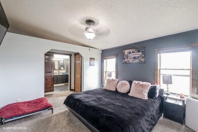 564 Maple Dr, Kalispell, MT 59901 - photo 4