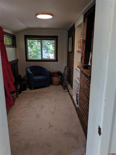 835 E 6th Ave, Durango, CO 81301 - photo 7