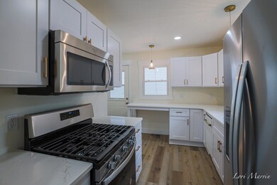 1537 Whiting-08