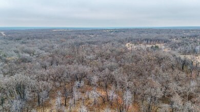 160AC N Indian Meridian Rd, Meridian, OK 73058 - photo 4