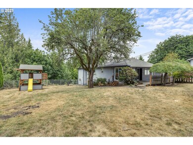 40625 SE Highway 26, Sandy, OR 97055 - photo 5