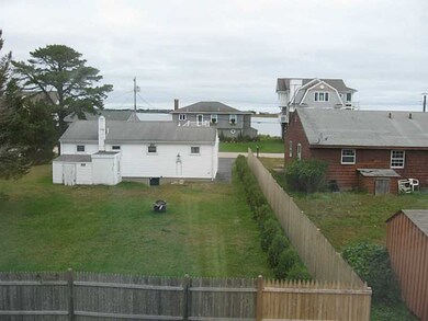 View.