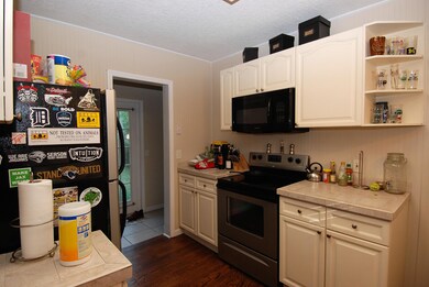 2253 Lake Shore Blvd, Jacksonville, FL 32210 - photo 3