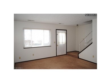 Another view of the living room