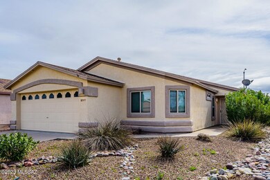 003 - 7677 S. Meadow Spring Way