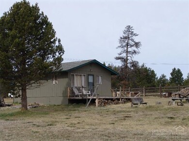 53824 Pine Grove Rd, La Pine, OR 97739 - photo 3