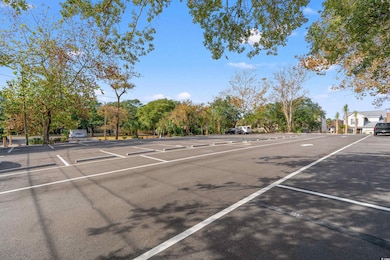 2010 S Ocean Blvd, Myrtle Beach, SC 29577 - photo 7