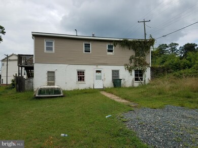 17736 Possum Point Rd, Dumfries, VA 22026 - photo 7