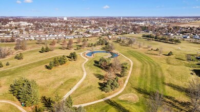 872 Wedgewood Dr, Marysville, OH 43040 - photo 5