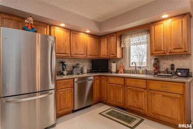 4738 Belle Ave, Davenport, IA 52807 - photo 2