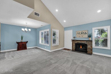1017 Via Colinas, Westlake Village-2