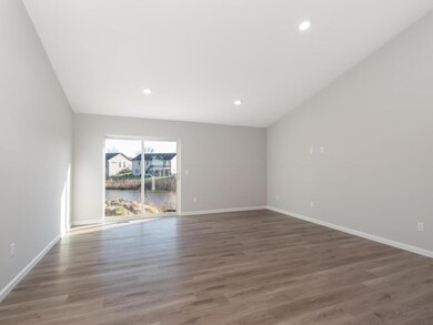 2127 River Bend Trail, Mayer, MN 55360 - photo 7