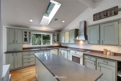 9816 243rd Place SW, Edmonds, WA 98020 - photo 4