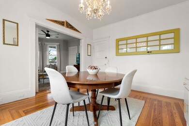 51 Hancock St unit 3, Salem, MA 01970 - photo 7