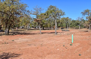 2147 Stone Meadow unit 363, Fredericksburg, TX 78624 - photo 2