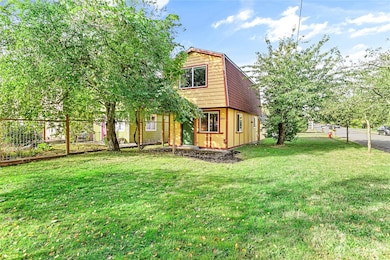 2019 Wilson Ave, Bellingham, WA 98225 - photo 3