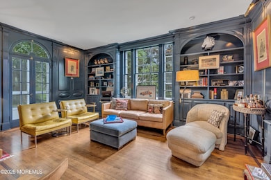 809 Navesink River Rd, Rumson, NJ 07760 - photo 3