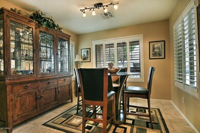10756 W Encanto Blvd Avondale-large-012-
