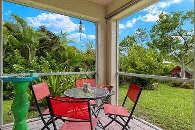 3660 27th Ave NE, Naples, FL 34120 - photo 4