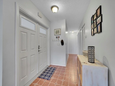 2279 Nova Village Dr, Davie, FL 33317 - photo 4