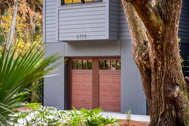 2719OldOakWalk-KeenEyeMarketing-005