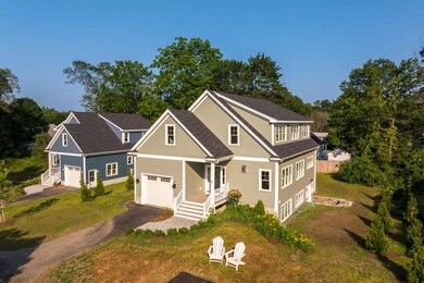 LaBrie-Media-Photos-41