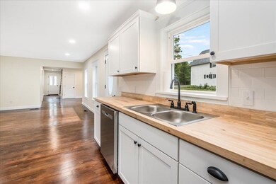 20 Preston St, Hillsborough, NH 03244 - photo 7