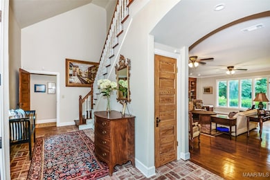 9171 Vaughn Rd, Pike Road, AL 36064 - photo 3