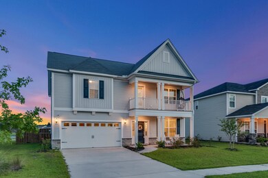 458 Flat Rock LN