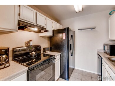 All appliances 3 years old and included.