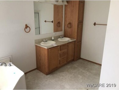 unlisted-address, Caledonia, OH 43314 - photo 4