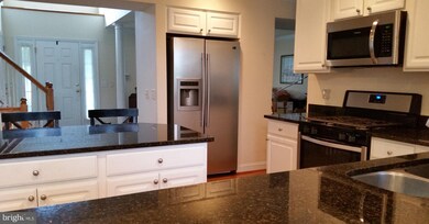 11504 Rambling Pines Place, Hagerstown, MD 21742 - photo 7