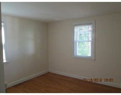 23A Lewis Dr, Randolph, MA 02368 - photo 7