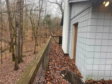 31 Lynwood Dr unit 31 Linwood Ct, Clarkson, KY 42726 - photo 4