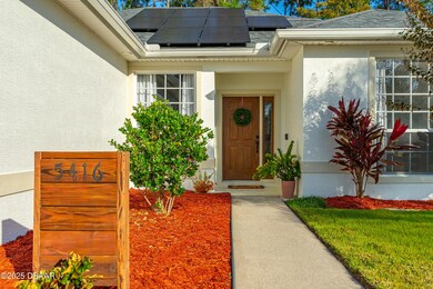 5416 Frederick Lake Dr, Port Orange, FL 32128 - photo 3