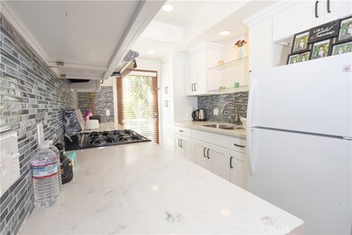 119 Alta St unit A, Arcadia, CA 91006 - photo 3