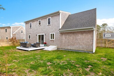 19 Beach Plum Path, Falmouth, MA 02536 - photo 5