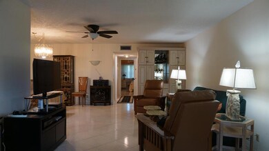 DSC01389