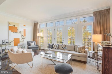 5112 Strathmore Ave, Rockville, MD 20852 - photo 5