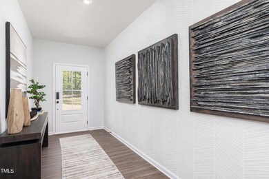 Appealing Entry