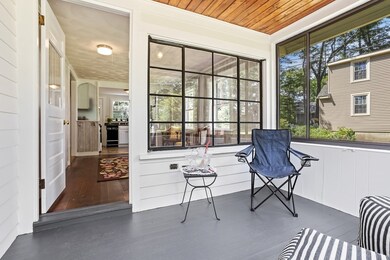 30 Granby St, Concord, MA 01742 - photo 4